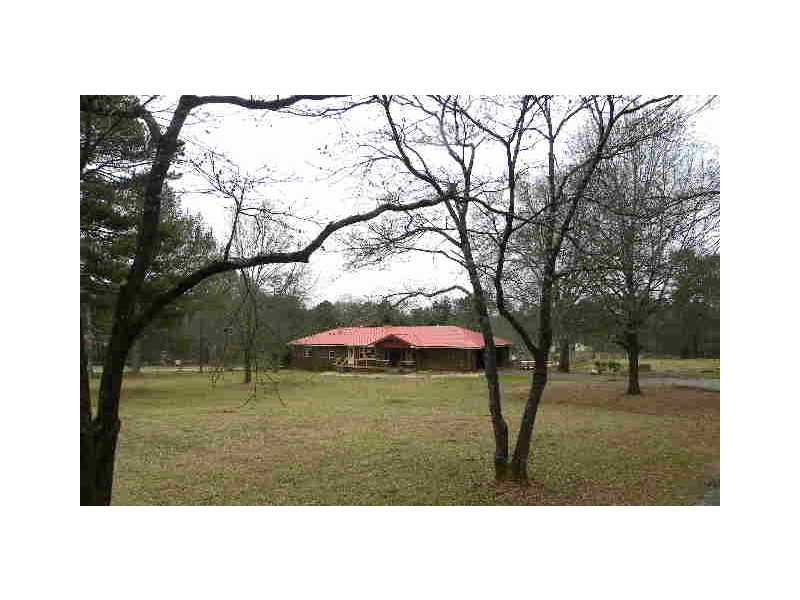 723 Stagecoach Rd