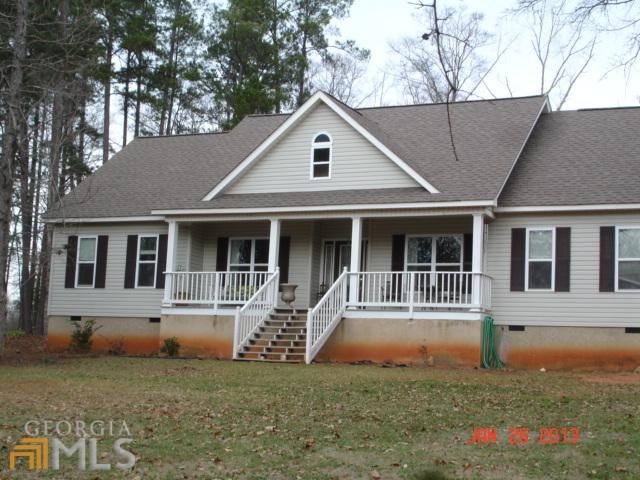 1492 Plantation Dr