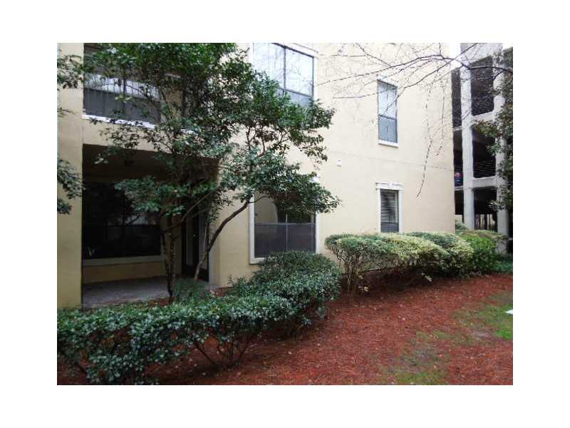 3777 Peachtree Rd Ne Apt 1111