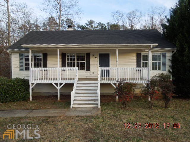 42 Marci Ln
