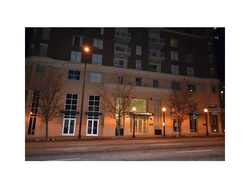 285 Centennial Olympic Park Dr Nw Unit 503