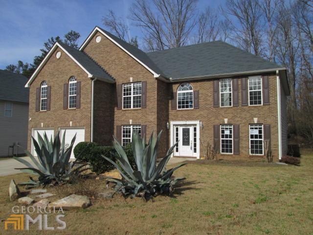 6036 Fairington Farms Ln