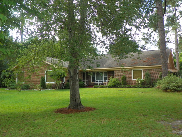 1516 Highland Ave