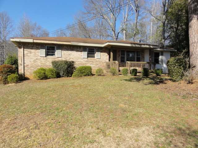 6405 Kensington Ct