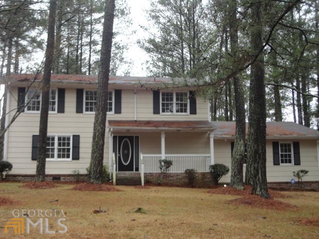 2270 Fern Valley Dr Sw