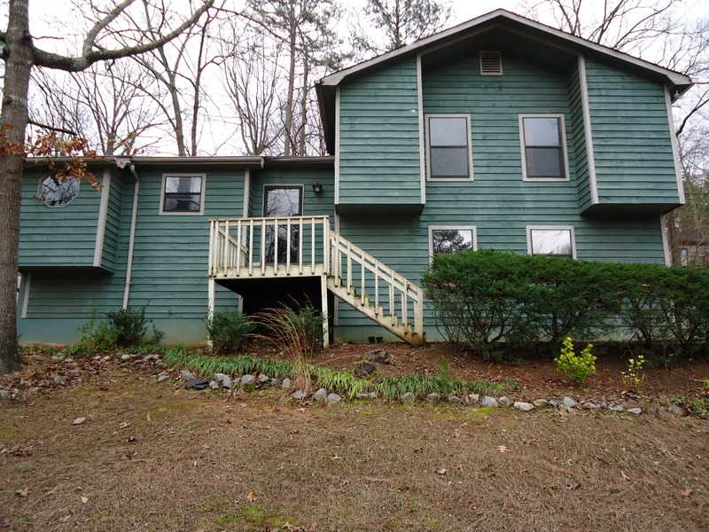 6905 Ivy Log Dr