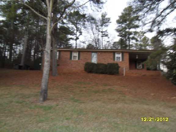 23 Woodland Rd Sw