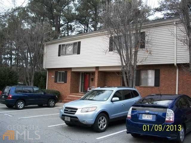 3346 Northcrest Rd Apt D