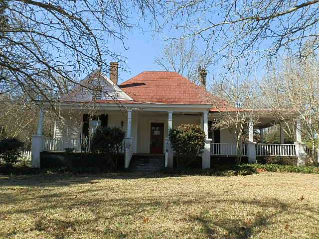 1091 Eatonton Rd