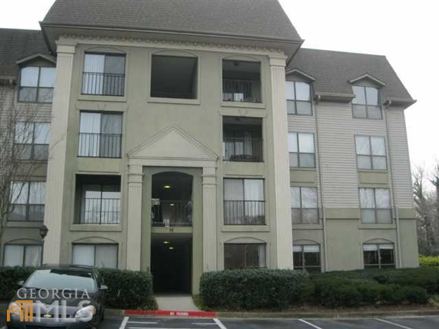 2657 Lenox Rd Ne Apt 105