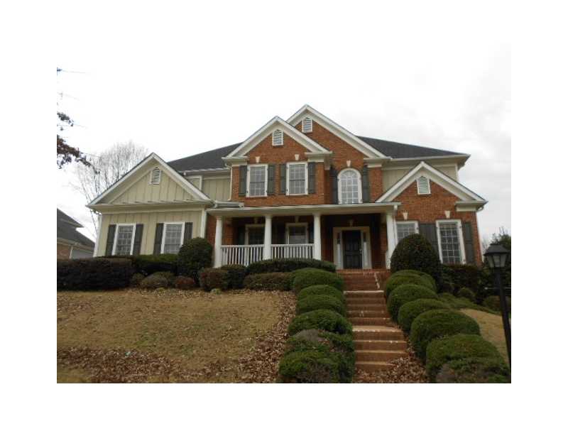 993 Meadow Club Ct