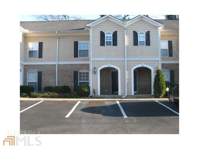 610 Summer Pl