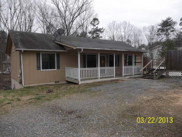 1691 Farley Dr
