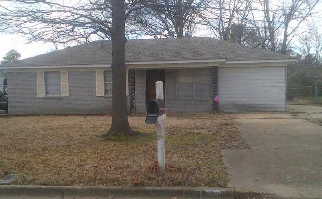 8131 Whitebrook Drive