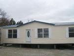 122 DIXIE PLAZA MHP #122