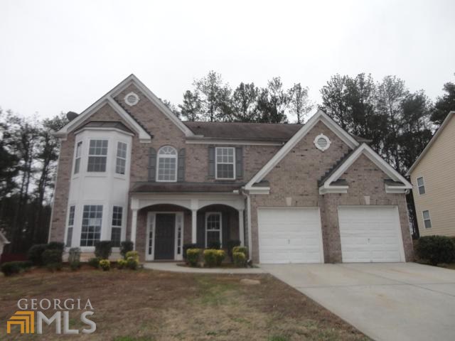 3052 Elmwood Ct