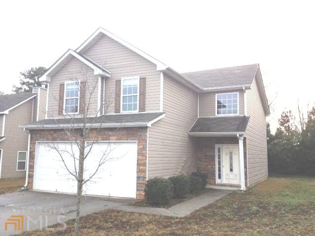 4262 Winston Cir