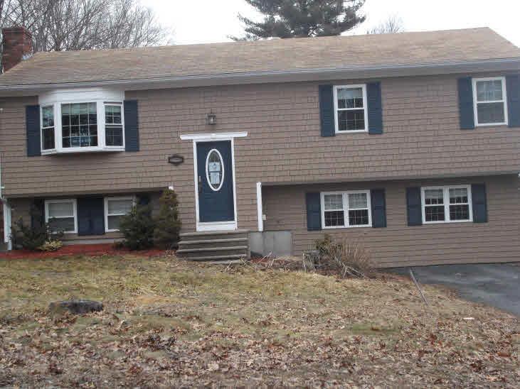 32 Bear Hill Road