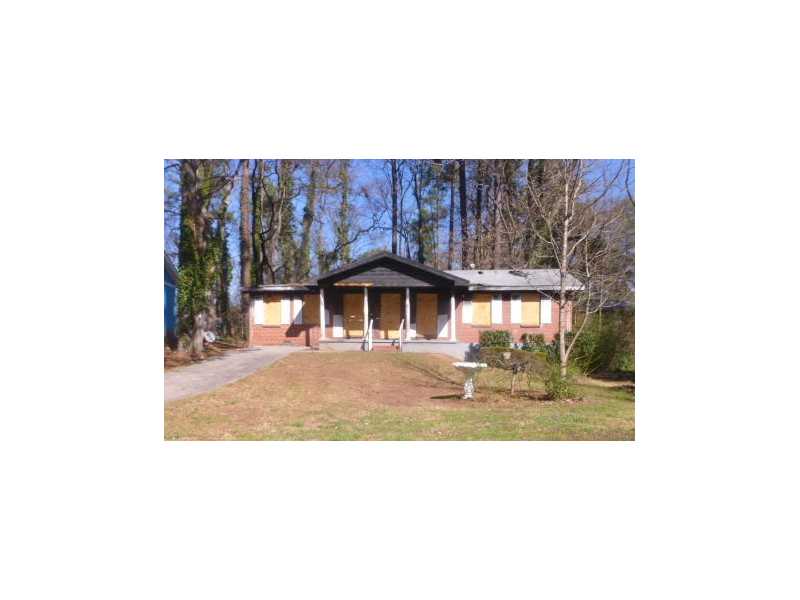 4047 Eula Cir