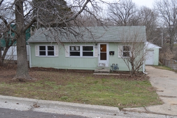 1414 Fir Pl