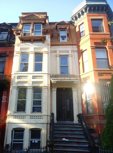 359 Jefferson Avenue