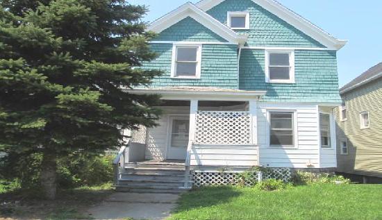 53 Hoffman Street