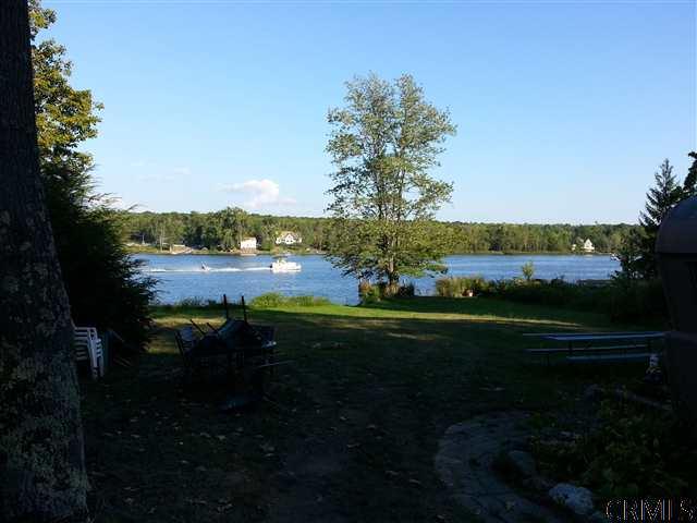 92 Connolly Rd