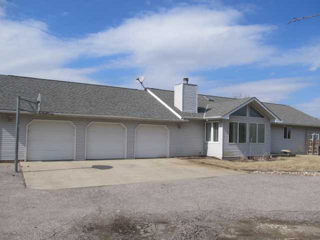 33240 Glenn Dr 10