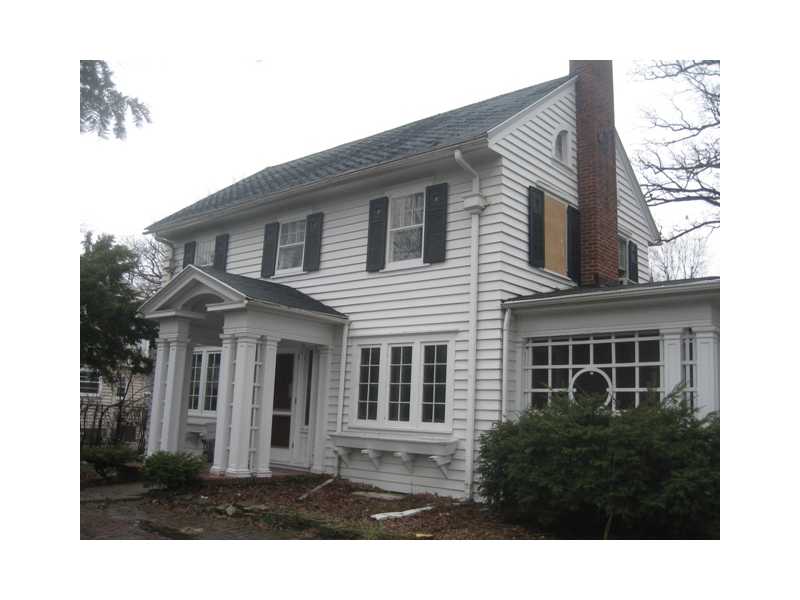2238 Mount Vernon Rd Se
