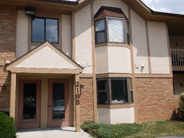 2188 Hedgerow Rd Unit B