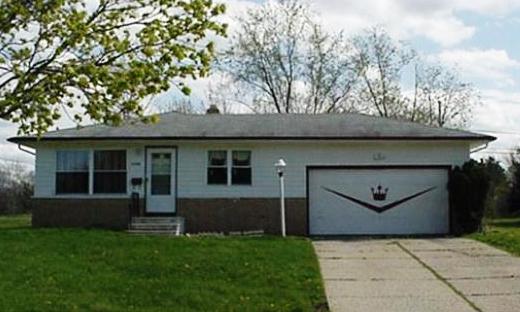 23340 Lori Dr