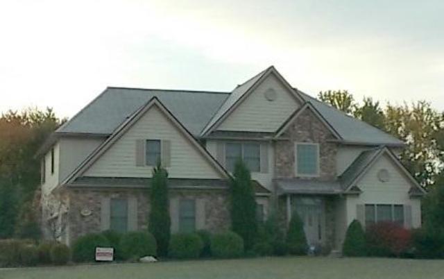 3257 Potterstone Way