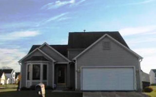 7247 Emerald Tree Drive