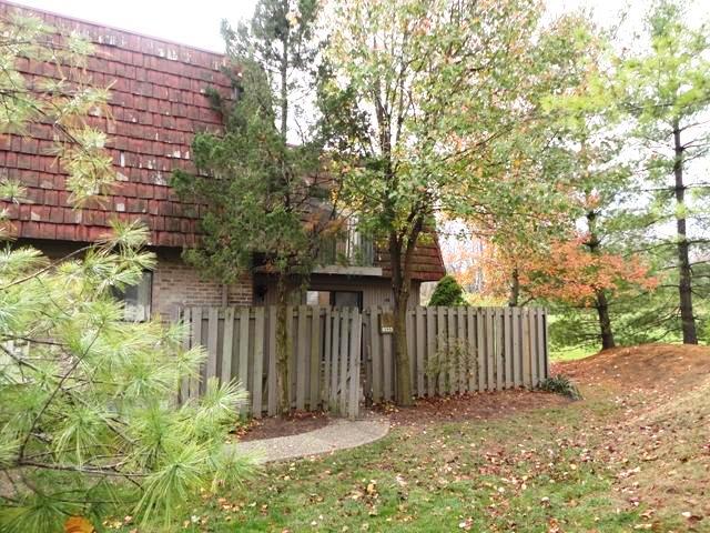 8525 Island Pines Drive