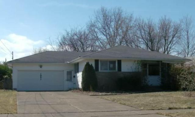 1951 West 30th Street