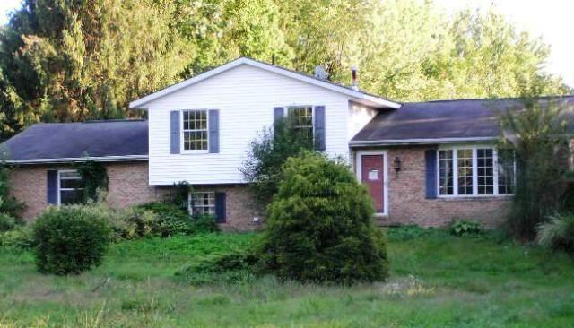 1432 Koons Road