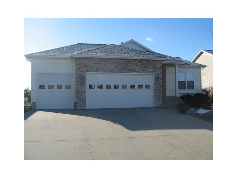 6315 Cakebread Ct