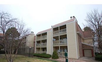 14740 E Kentucky Dr #736