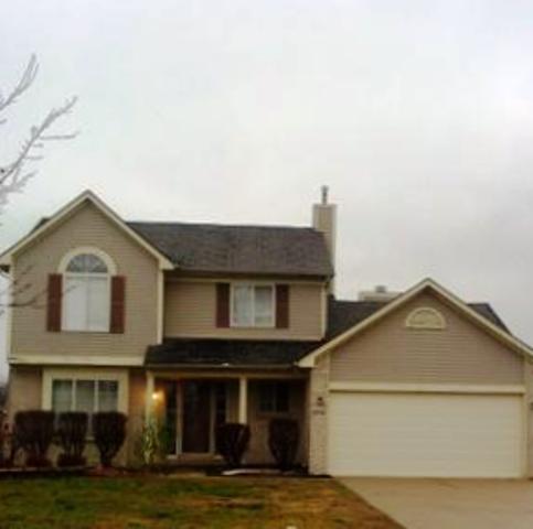 2812 River Meadow Cir
