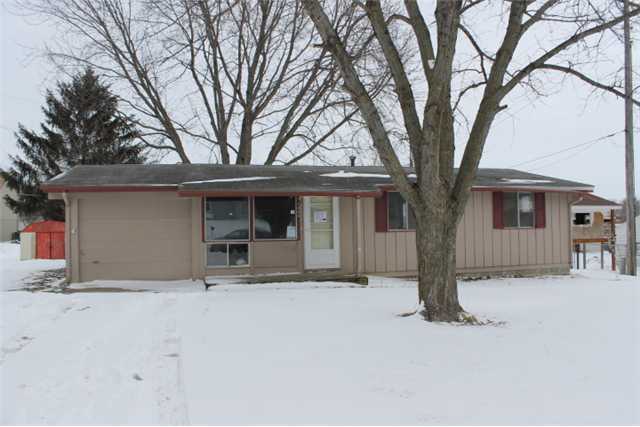 1406 Cassandra Ct