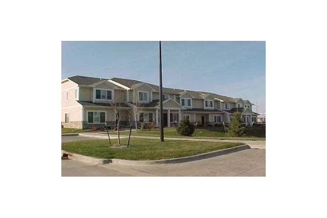 8601 Westown Pkwy Unit 13106