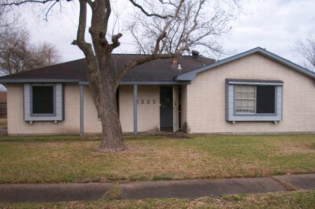 6222 Heatherbloom Drive