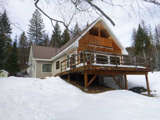 450 Haugen Heights Rd