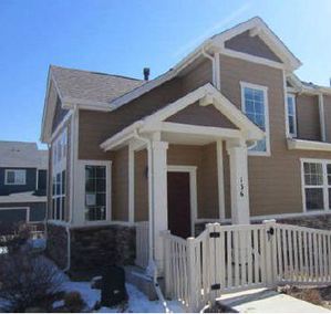 136 Jackson Place