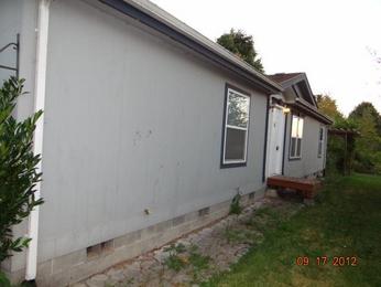 23530 Bernie Morris Ct