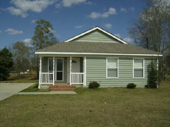 19610 Brighton Dr