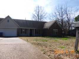 7271 Maplewood Rd