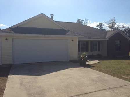 8128 Longwood Dr