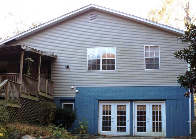 6169 Shady Lane