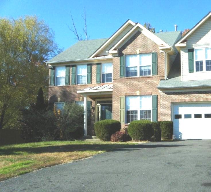 5400 Quinn Ln